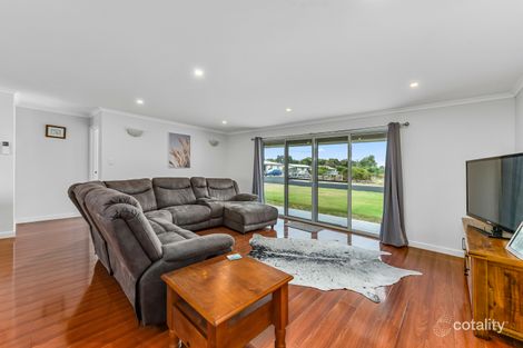 Property photo of 8 Fifteenth Avenue Pinks Beach SA 5275