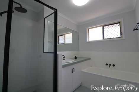 Property photo of 6 Lazarus Court Eimeo QLD 4740