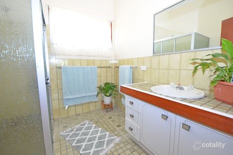 Property photo of 14 Comboyne Street Comboyne NSW 2429