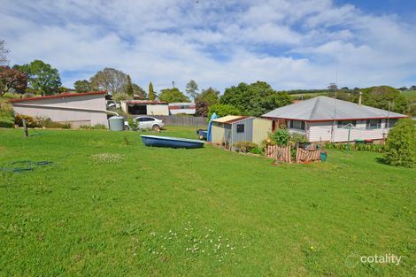 Property photo of 14 Comboyne Street Comboyne NSW 2429