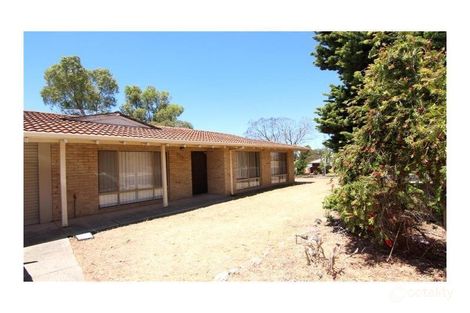 Property photo of 31B Winchester Way Leeming WA 6149