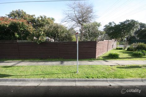 22 Ashton Rd, Ferntree Gully, VIC 3156