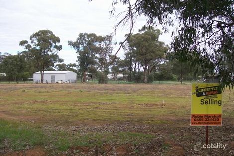 Lot 9 Denison St, Berrigan, NSW 2712