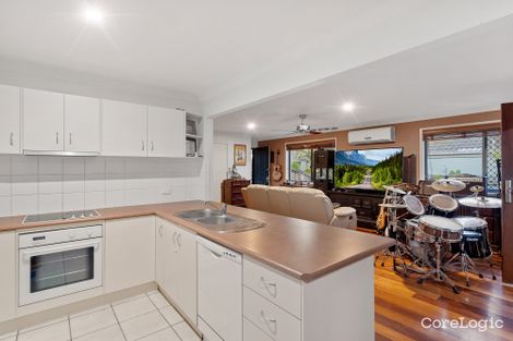 Property photo of 15 Maryland Place Parkinson QLD 4115