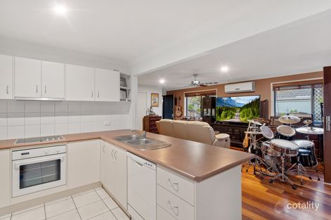 Property photo of 15 Maryland Place Parkinson QLD 4115