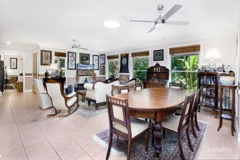 Property photo of 194 Coramba Road Coffs Harbour NSW 2450