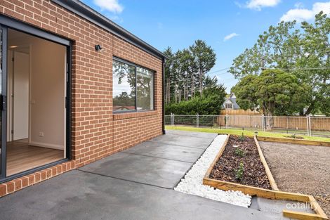 19 Bowen Rd, Doncaster East, VIC 3109