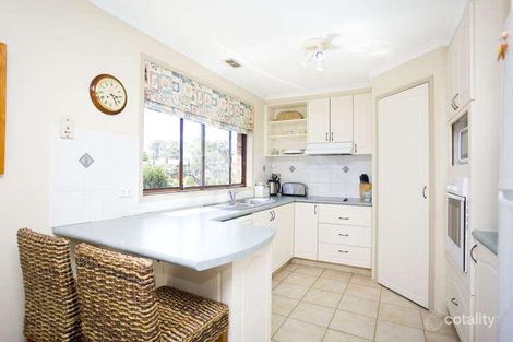 Property photo of 12 Robertson Street Queanbeyan West NSW 2620