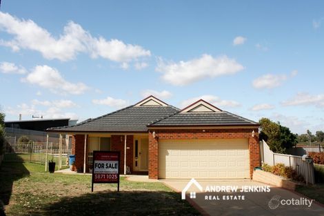 Property photo of 5 Collina Court Cobram VIC 3644