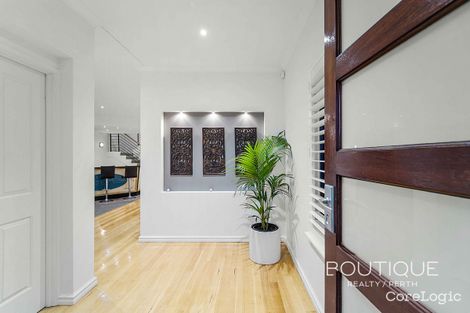 Property photo of 28 Mallorca Avenue Hillarys WA 6025