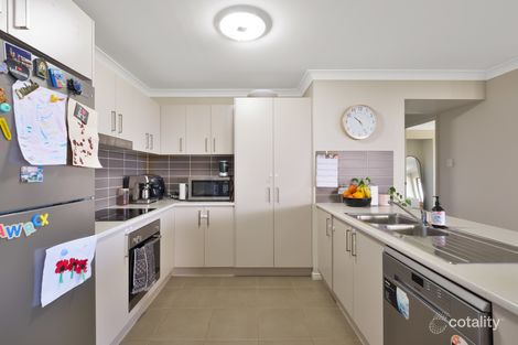 Property photo of 52 Trevean Drive Kleinton QLD 4352