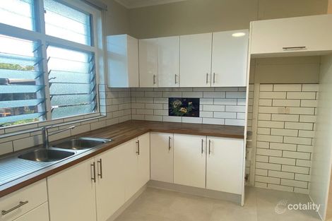 1/40 Eden St, Stuart Park, NT 0820