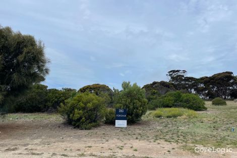 Property photo of 16 Riverside Road Baudin Beach SA 5222