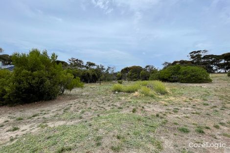 Property photo of 16 Riverside Road Baudin Beach SA 5222