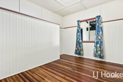 299 Pallas St, Maryborough, QLD 4650