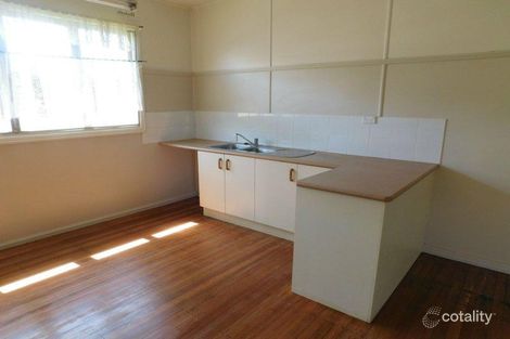 Property photo of 311 Summerland Way Kyogle NSW 2474