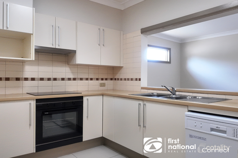 Property photo of 30 Hamilton Street Riverstone NSW 2765