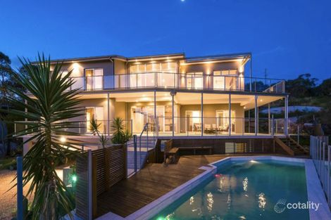 Property photo of 52 Ingleside Road Ingleside NSW 2101