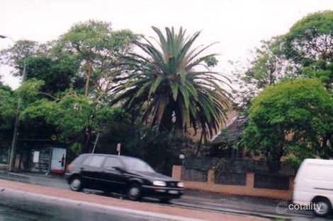 Property photo of 69-73 Moore Park Road Centennial Park NSW 2021