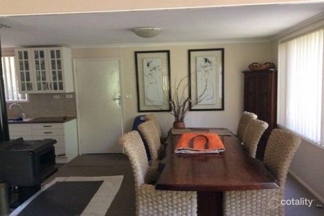 Property photo of 1106 Caves Road Quindalup WA 6281