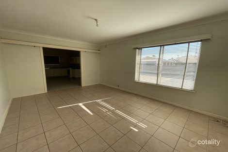 Property photo of 2/28 Kitchener Street Kilburn SA 5084