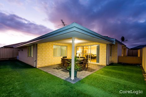 Property photo of 8 Hanoi Way Hocking WA 6065