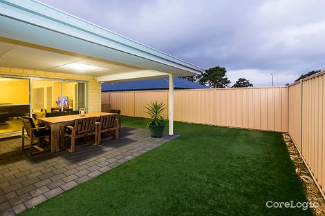 Property photo of 8 Hanoi Way Hocking WA 6065