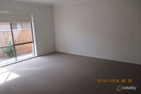 Property photo of 208 Sandhurst Boulevard Sandhurst VIC 3977