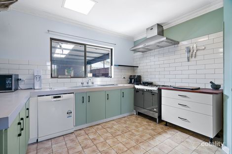 Property photo of 150A Phoenix Road Hamilton Hill WA 6163