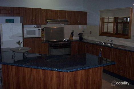 Property photo of 35 Illawarra Circuit Worrigee NSW 2540