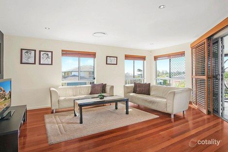 Property photo of 151 Petersen Street Wynnum QLD 4178