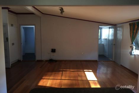 Property photo of 686 Wallanbah Road Wallanbah NSW 2422