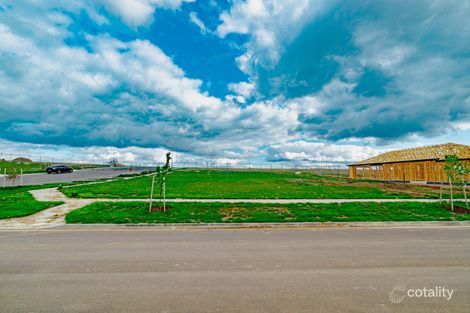 Property photo of 22 Invicta Drive Smythes Creek VIC 3351