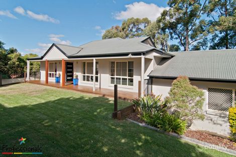 17 Tallowwood Pl, Bridgeman Downs, QLD 4035