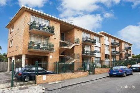 1/81 Grey St, St Kilda, VIC 3182