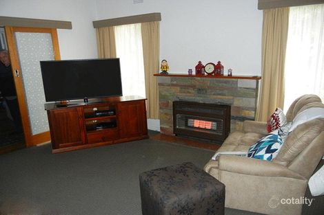 Property photo of 19 Tulloh Street Kyabram VIC 3620