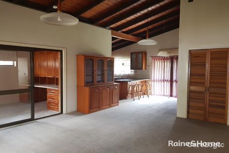 Property photo of 97 Nemies Road Runcorn QLD 4113