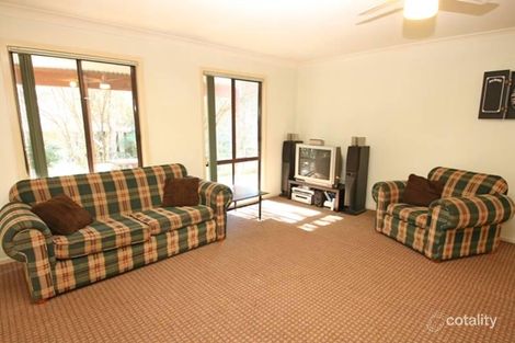 Property photo of 113 Railway Road Warnervale NSW 2259