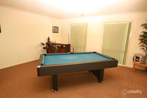 Property photo of 113 Railway Road Warnervale NSW 2259