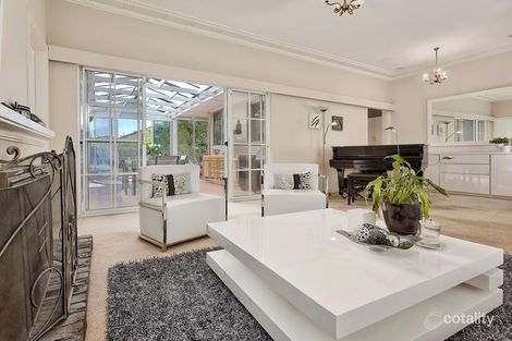 Property photo of 53 Waratah Avenue Dalkeith WA 6009