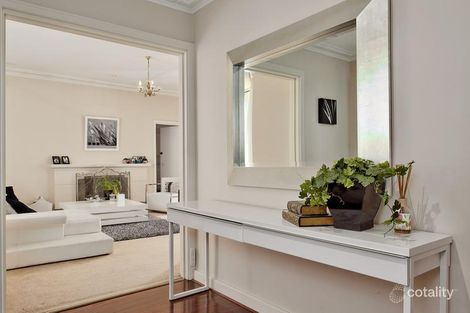Property photo of 53 Waratah Avenue Dalkeith WA 6009