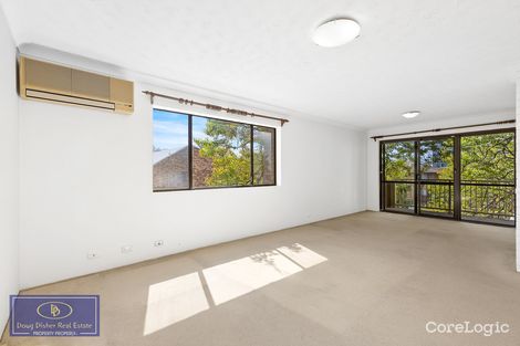 4/105 Sherwood Rd, Toowong, QLD 4066