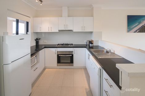 Property photo of 45/1 Resort Place Gnarabup WA 6285