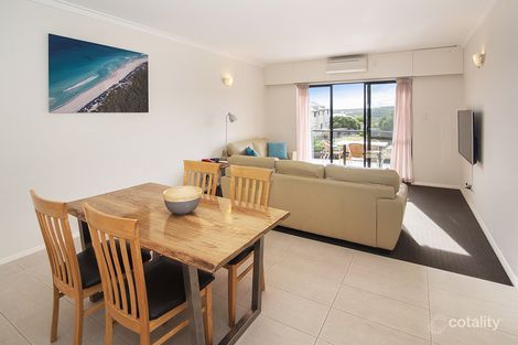 Property photo of 45/1 Resort Place Gnarabup WA 6285