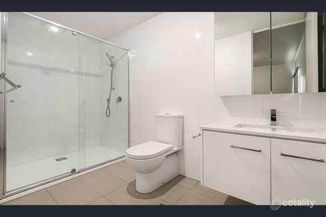 Property photo of 105/494 North Road Ormond VIC 3204
