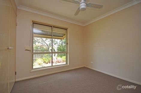 Property photo of 11 Windemere Avenue Narangba QLD 4504