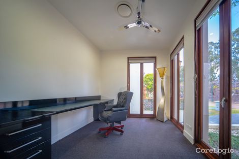 Property photo of 8000 The Parkway Hope Island QLD 4212