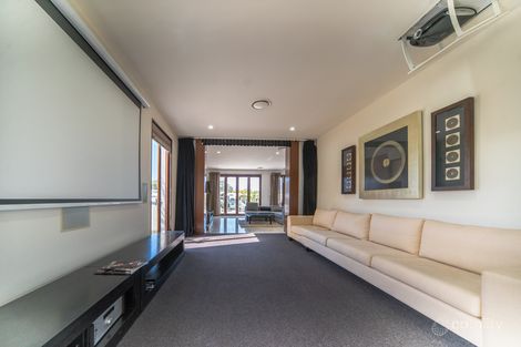 Property photo of 8000 The Parkway Hope Island QLD 4212