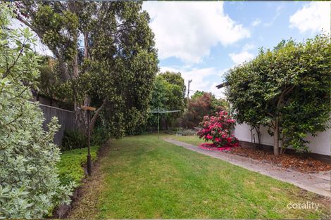 Property photo of 64 Erldunda Circuit Hawker ACT 2614