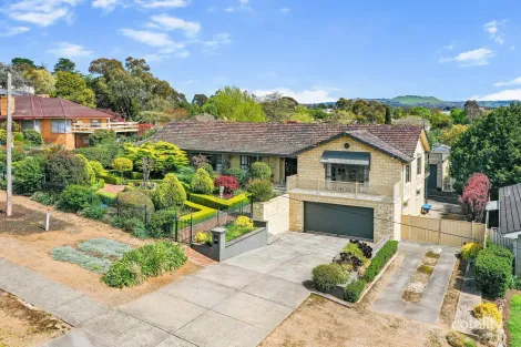 Property photo of 44-46 Aitken Street Sunbury VIC 3429